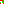 Destellos dst-8840031