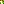 Destellos dst-8840032