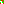 Destellos dst-8840034