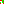 Destellos dst-8840035