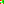 Destellos dst-8840036