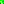 Destellos dst-8840038