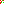 Destellos dst-884004