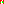 Destellos dst-8840040