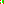 Destellos dst-8840041