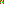 Destellos dst-8840042