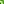 Destellos dst-8840043
