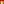 Destellos dst-8840048