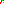 Destellos dst-884005