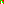 Destellos dst-8840052