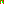 Destellos dst-8840053