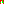 Destellos dst-8840054