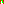 Destellos dst-8840055