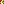 Destellos dst-8840059