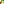 Destellos dst-884006