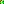 Destellos dst-8840061