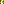 Destellos dst-8840062