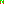 Destellos dst-8840063