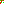 Destellos dst-884007