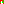 Destellos dst-8840071