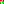 Destellos dst-8840077