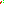 Destellos dst-884008