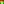 Destellos dst-8840083