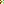 Destellos dst-884009