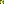 Destellos dst-8840095