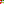 Destellos dst-884011