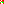 Destellos dst-8840116