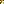 Destellos dst-884012