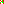 Destellos dst-8840124