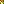 Destellos dst-8840125