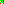 Destellos dst-8840126