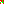 Destellos dst-8840127