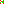 Destellos dst-8840128