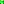 Destellos dst-8840129