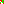 Destellos dst-8840138