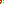 Destellos dst-884014