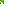 Destellos dst-8840143