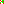 Destellos dst-8840144