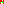 Destellos dst-8840147