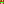 Destellos dst-8840148
