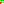 Destellos dst-884015