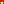 Destellos dst-8840151