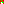 Destellos dst-8840154