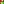 Destellos dst-8840155