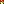 Destellos dst-8840156