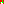 Destellos dst-8840157